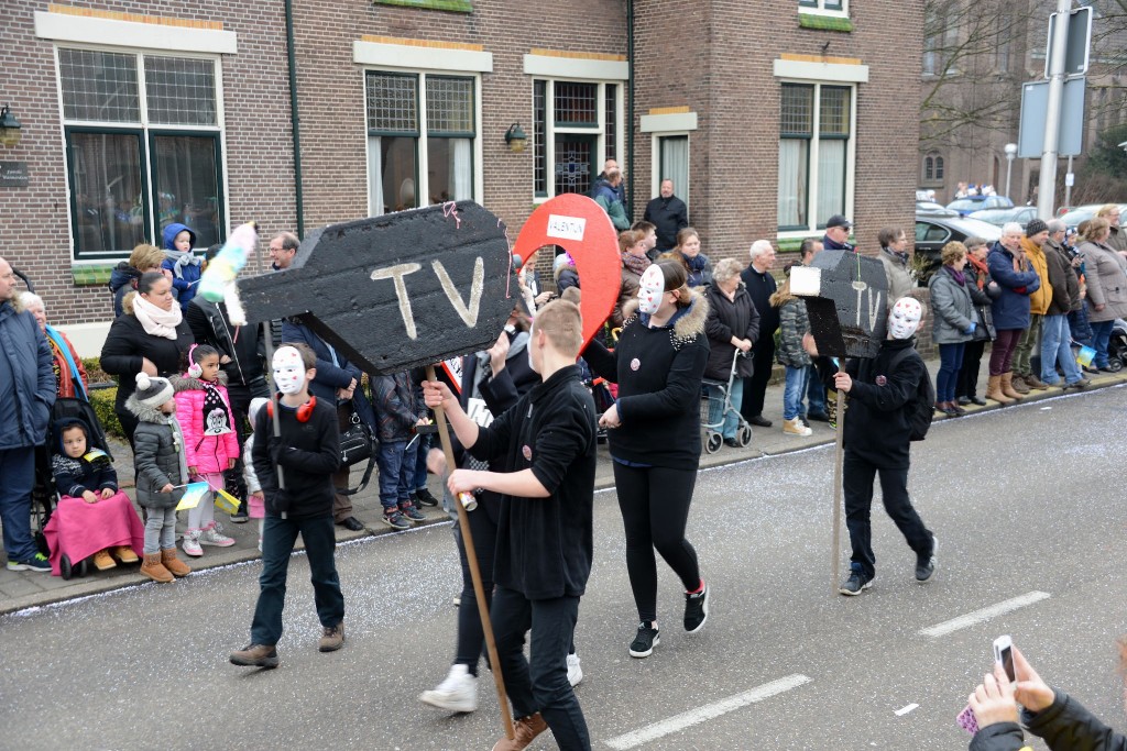 ../Images/Optocht 2015 033.jpg